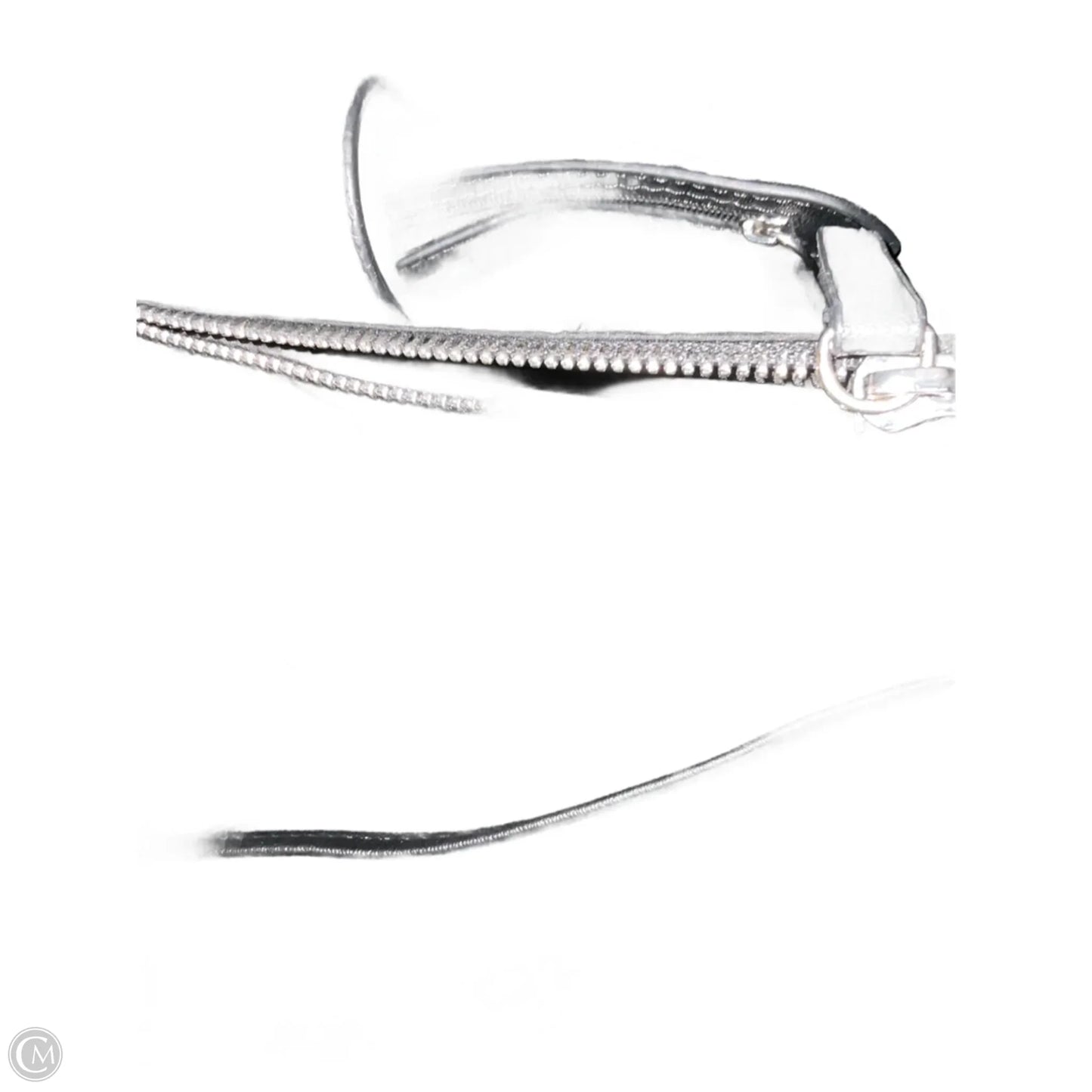 Handbag By Nine West, Size: Medium