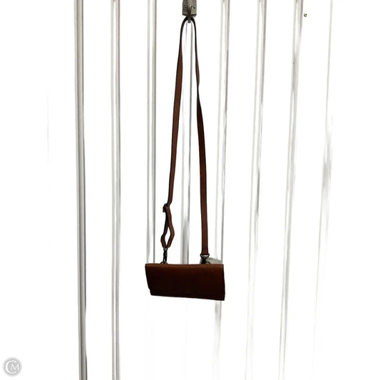 Crossbody By Duluth Trading, Size: Small