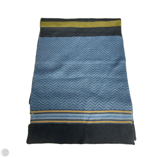 Scarf Long By Duluth Trading