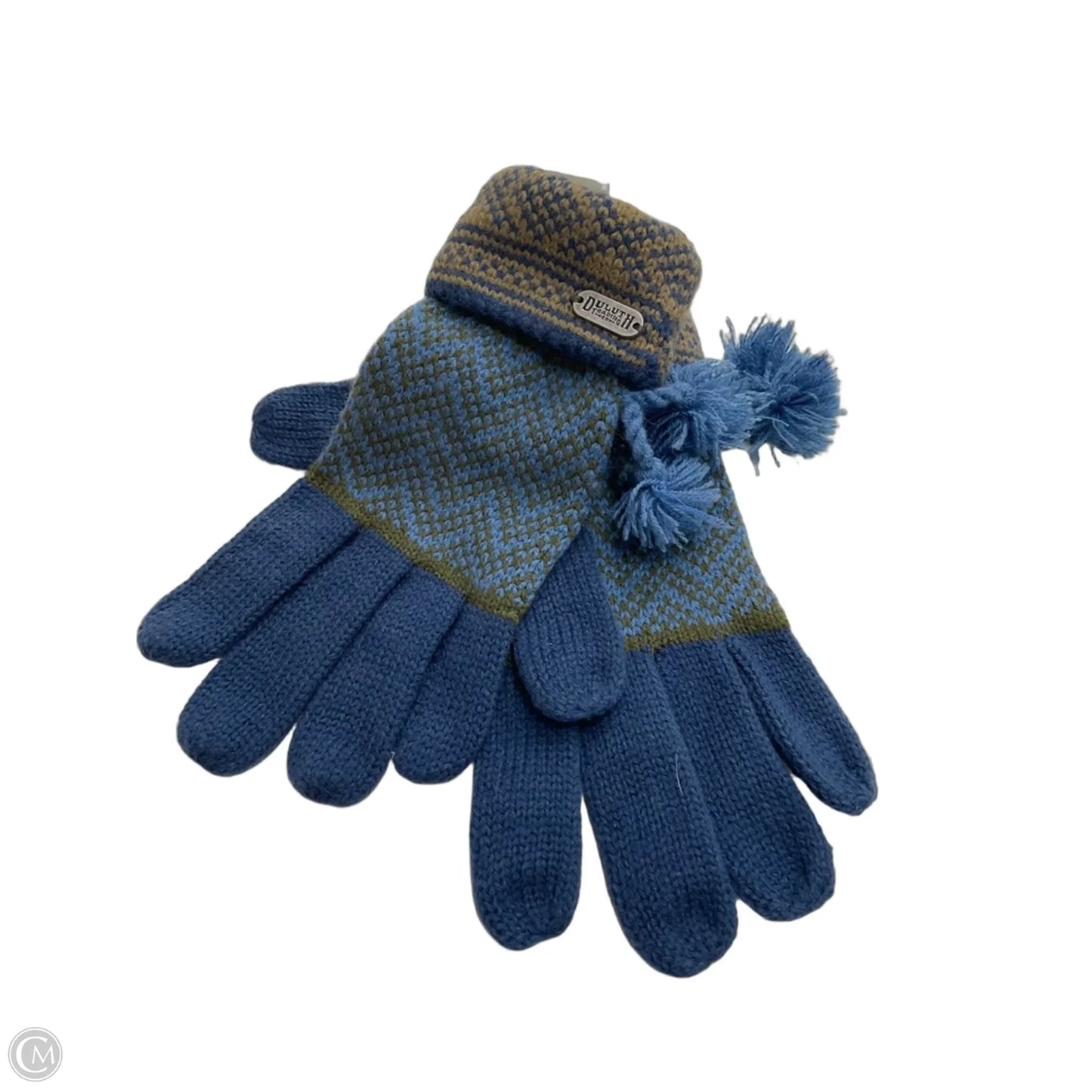 Gloves By Duluth Trading