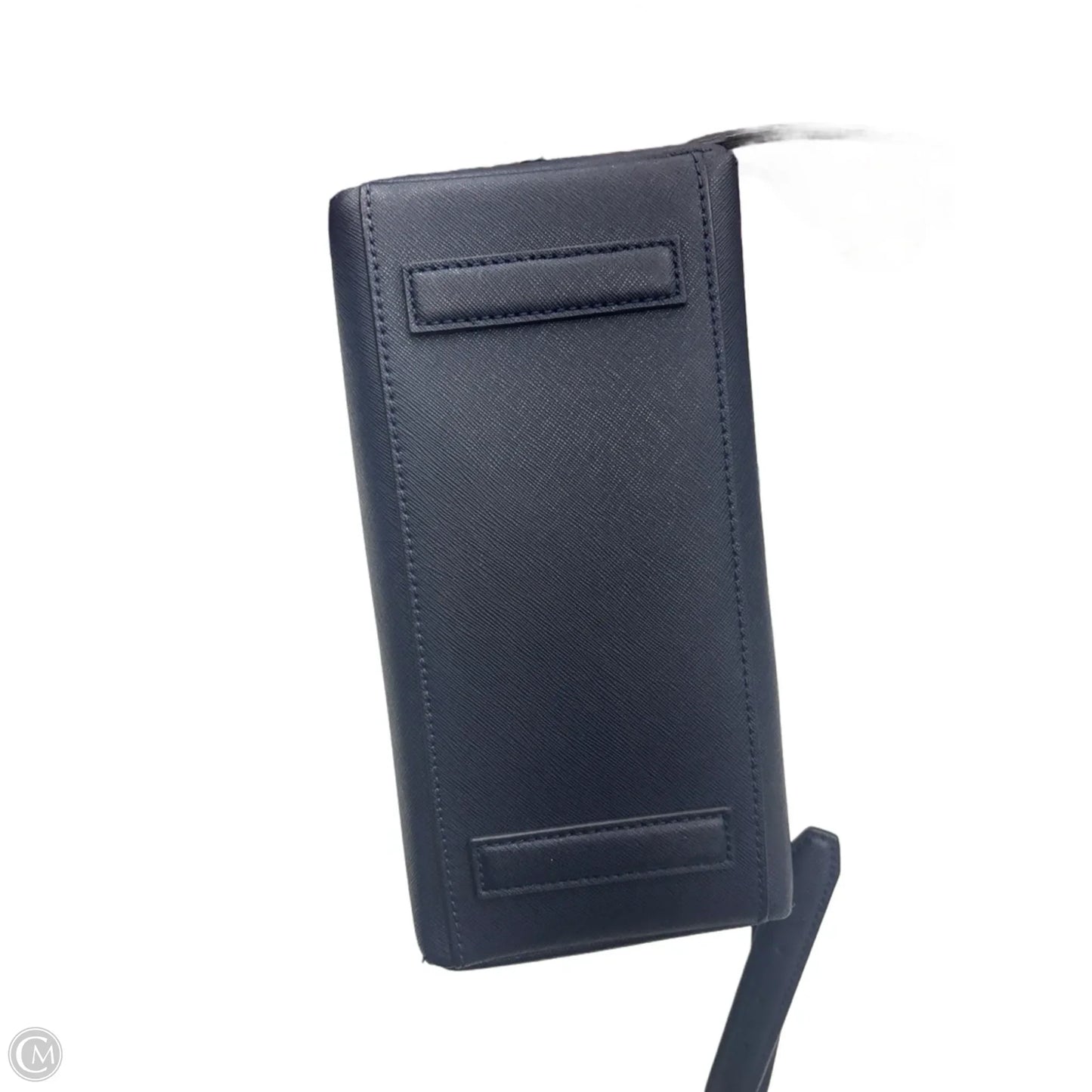 Backpack Designer By Tory Burch, Size: Medium