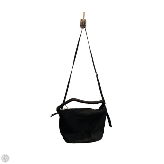 Crossbody By Vera Bradley, Size: Medium