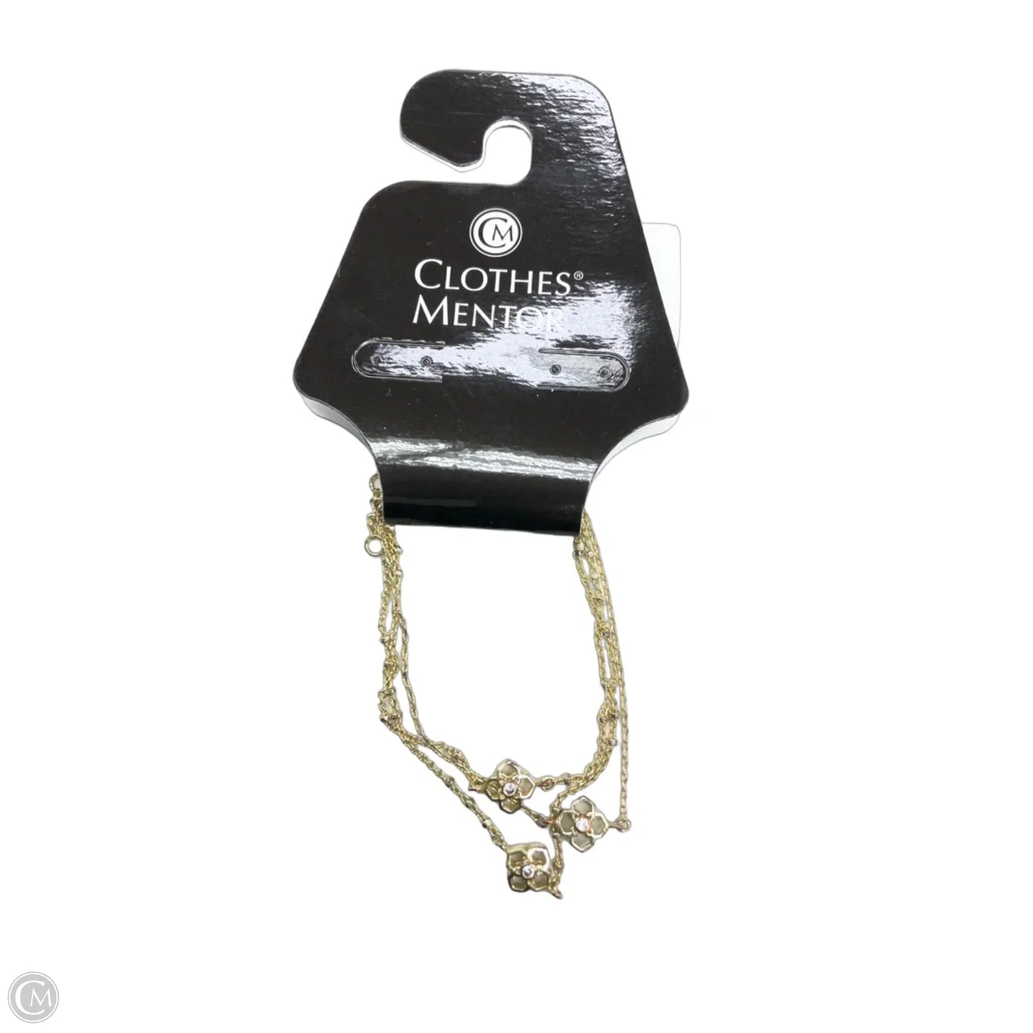 Bracelet Chain By Kendra Scott