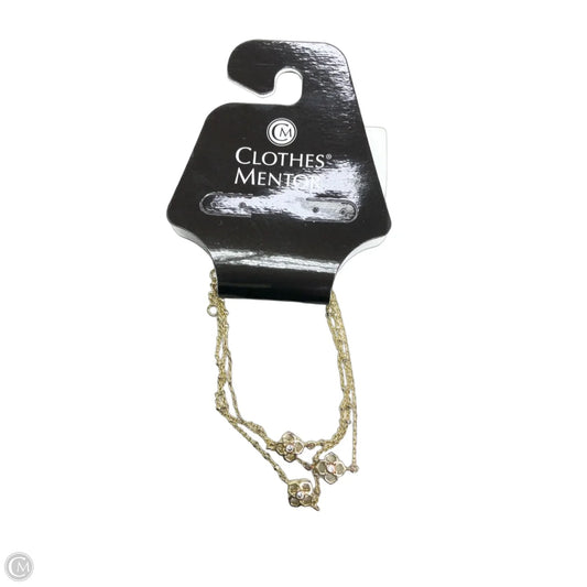 Bracelet Chain By Kendra Scott