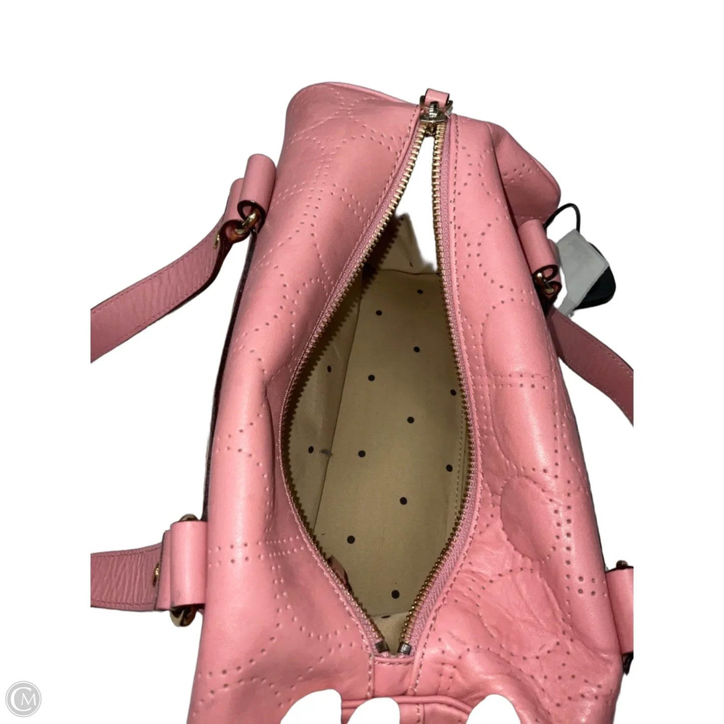 Handbag Designer By Kate Spade, Size: Medium