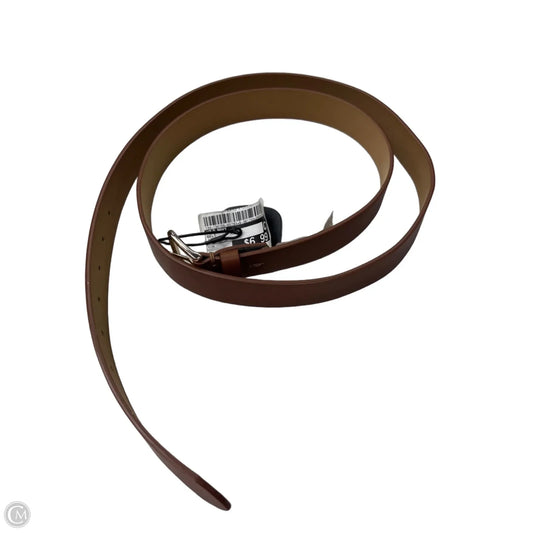 Belt By Old Navy
