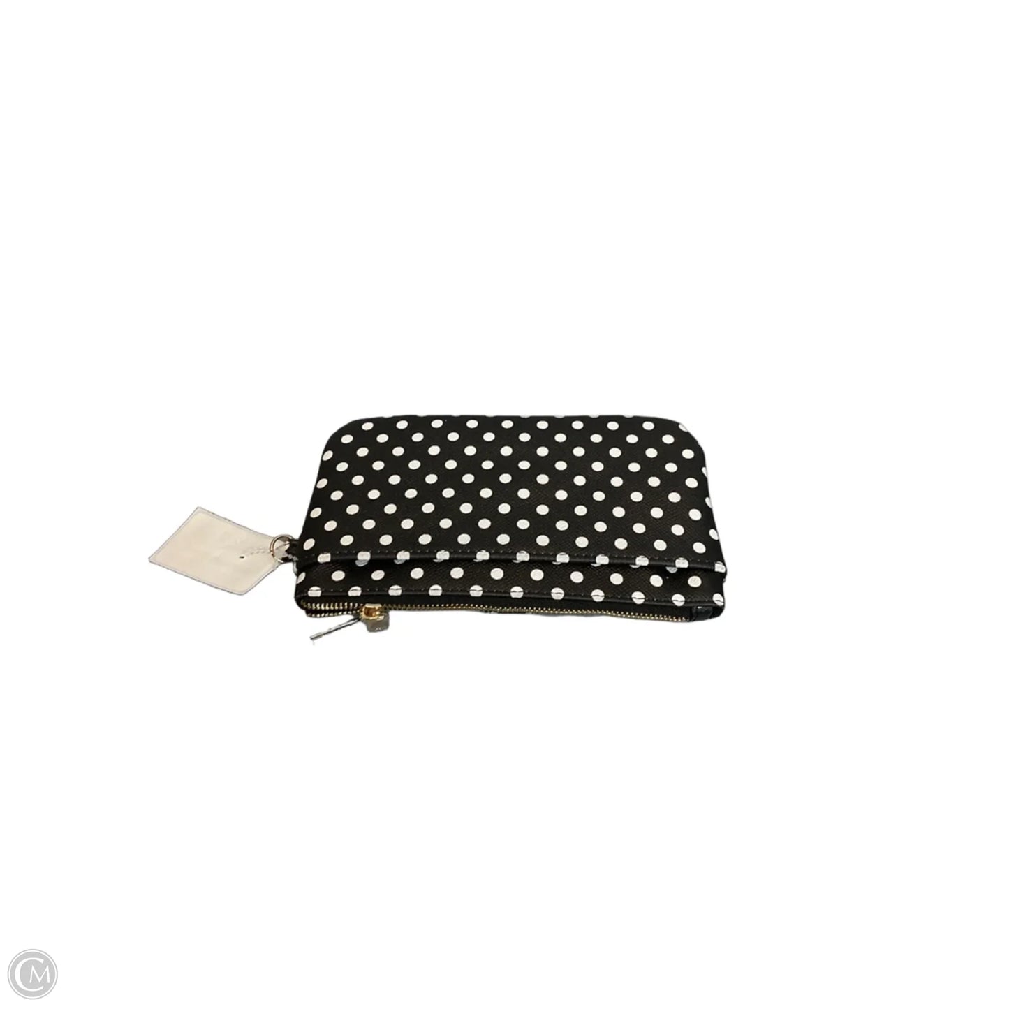Wallet By Nanette Lepore, Size: Medium
