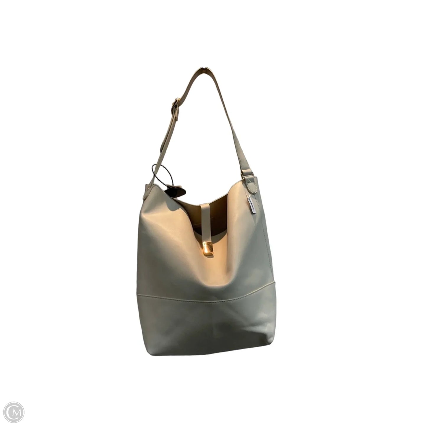 Handbag By Old Navy, Size: Medium
