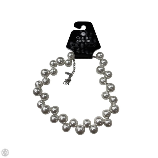 Necklace Statement By Simply Vera
