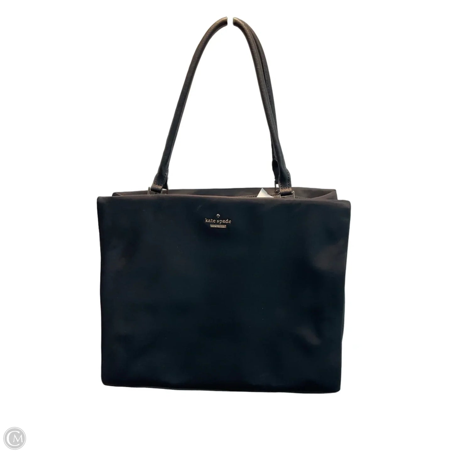Tote Designer By Kate Spade, Size: Medium