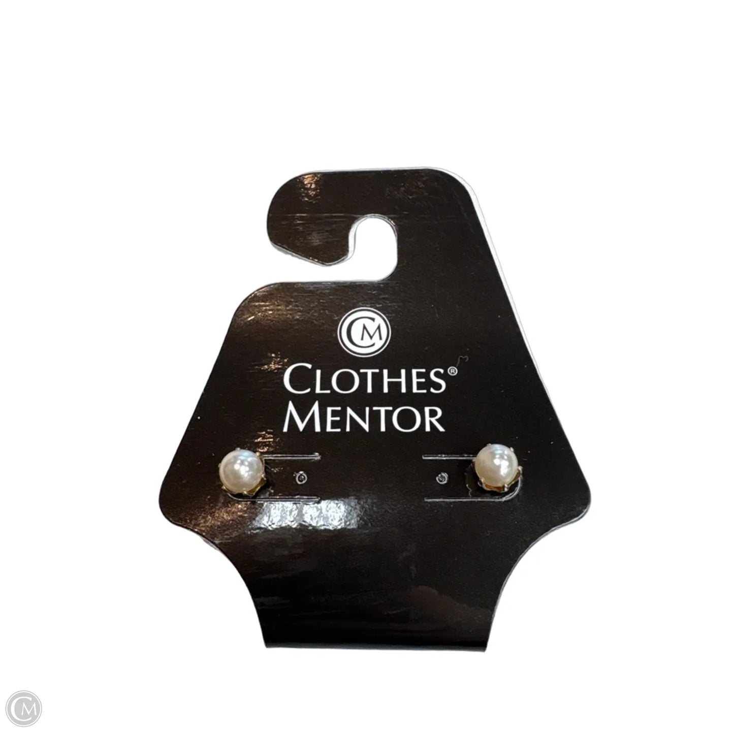 Earrings Other By Clothes Mentor, Size: 02 Piece Set