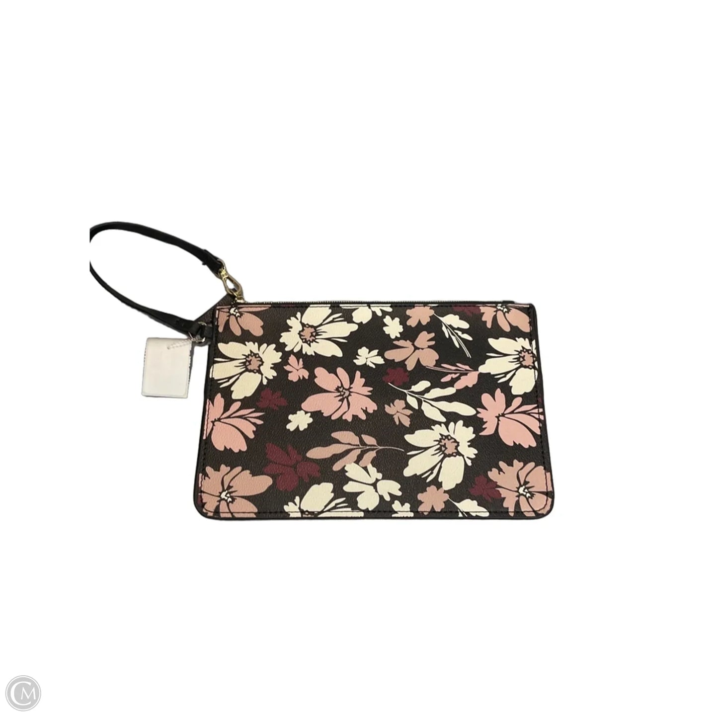 Wristlet By Anne Klein, Size: Medium