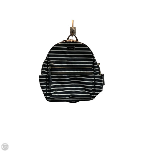 Backpack Designer By Kate Spade, Size: Medium
