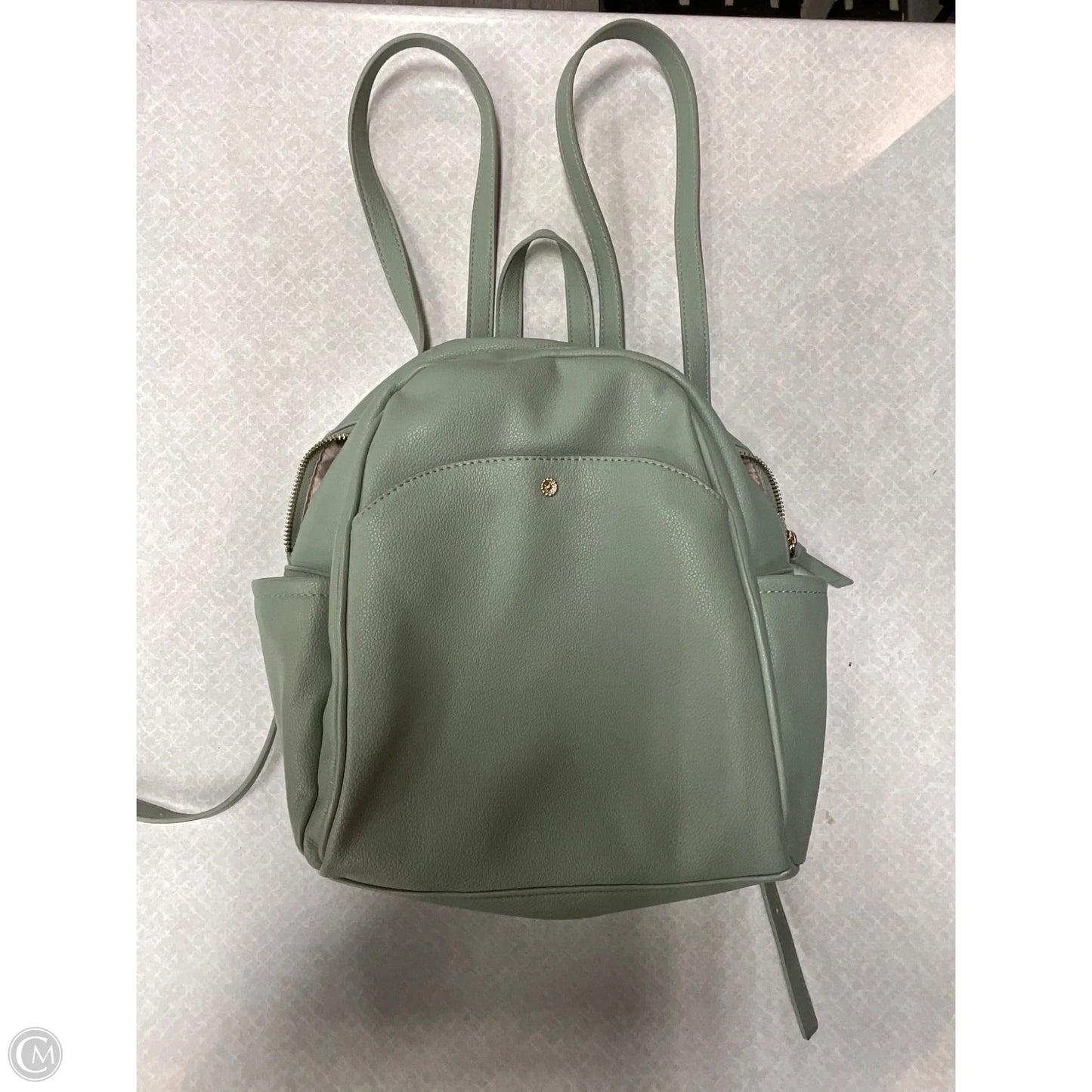 Backpack By Lc Lauren Conrad, Size: Small