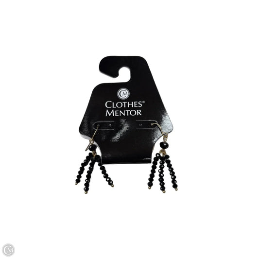 Earrings Dangle/drop By Clothes Mentor, Size: 02 Piece Set