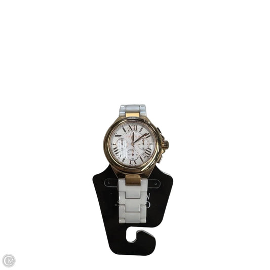 Watch Designer By Michael Kors