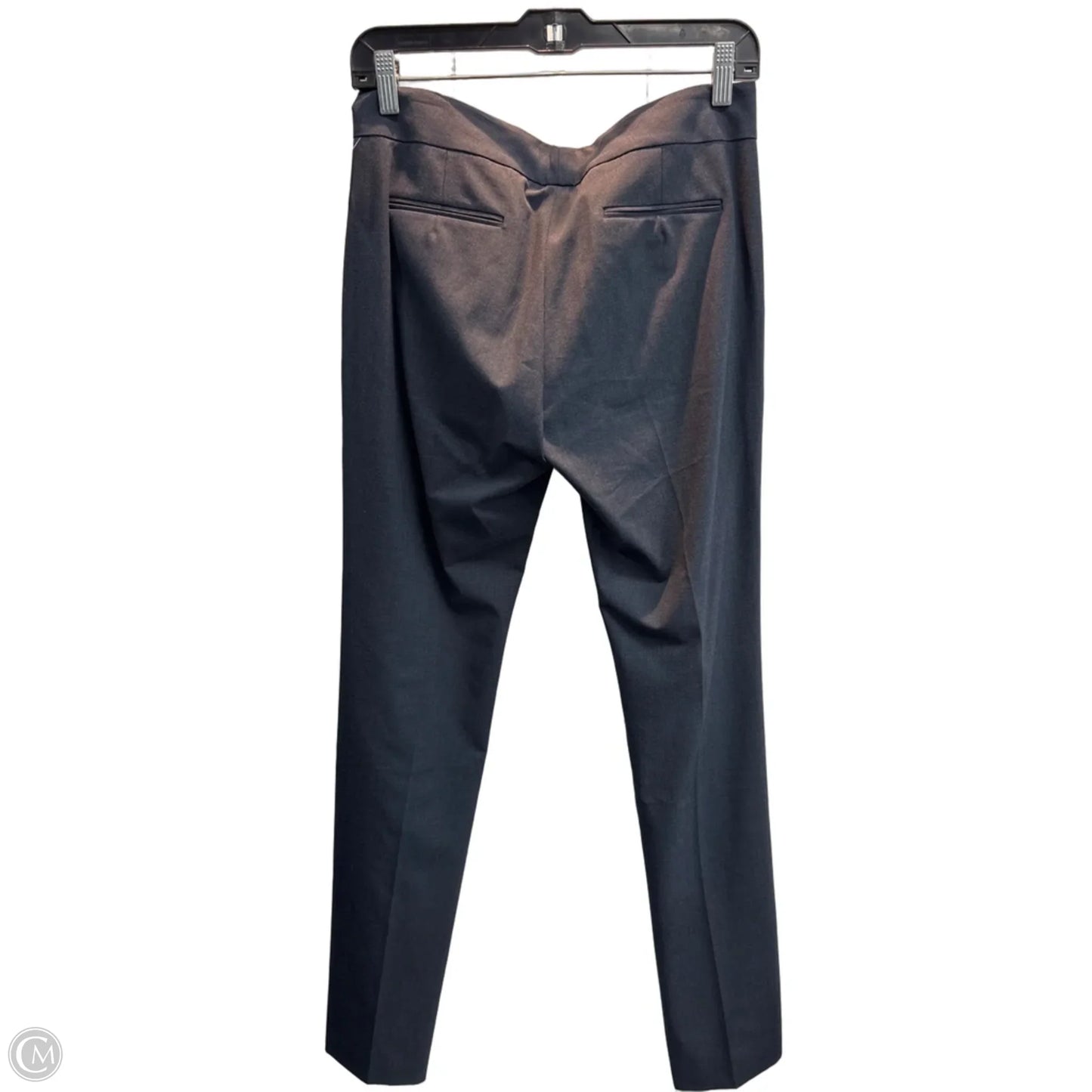 Pants Dress By Antonio Melani In Navy, Size: 4