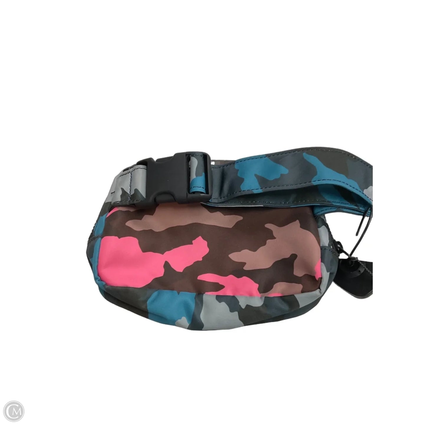 Belt Bag By Lululemon, Size: Small