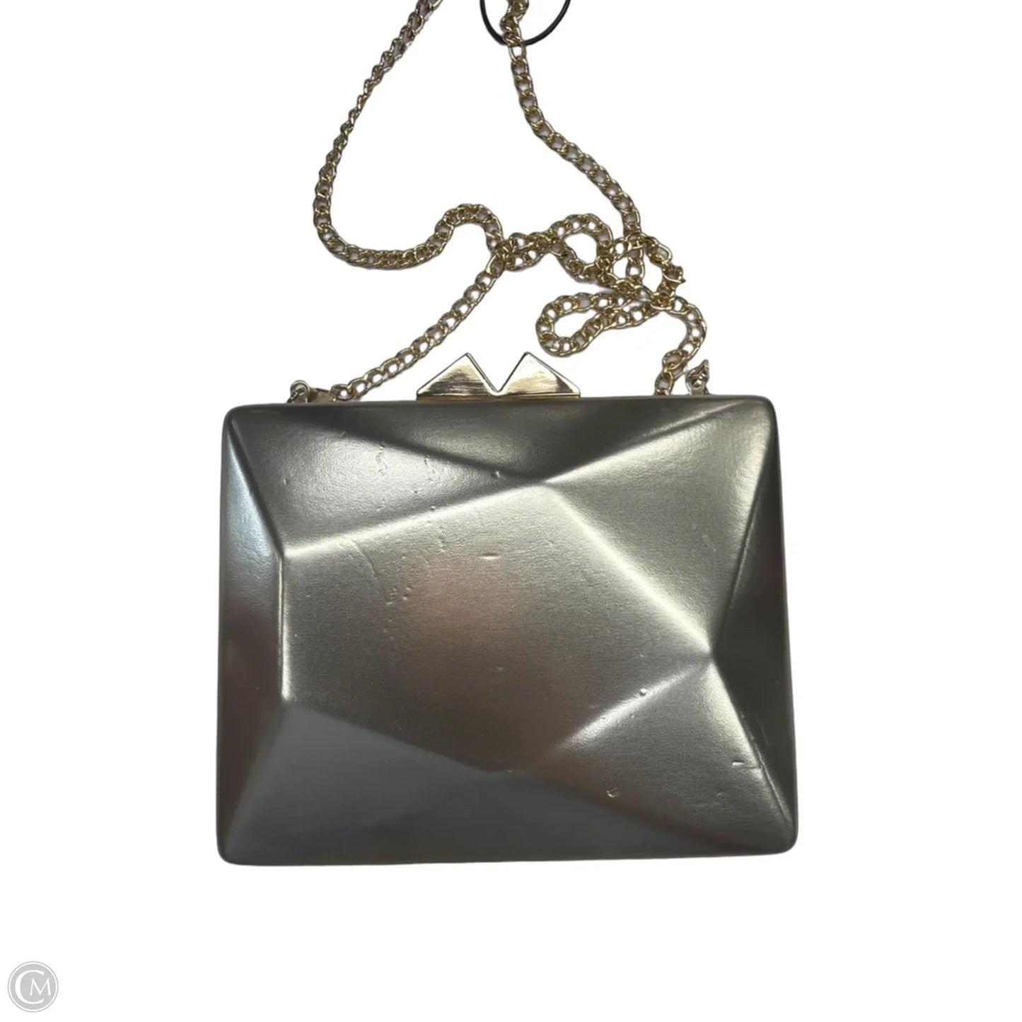 Crossbody By Nina, Size: Small