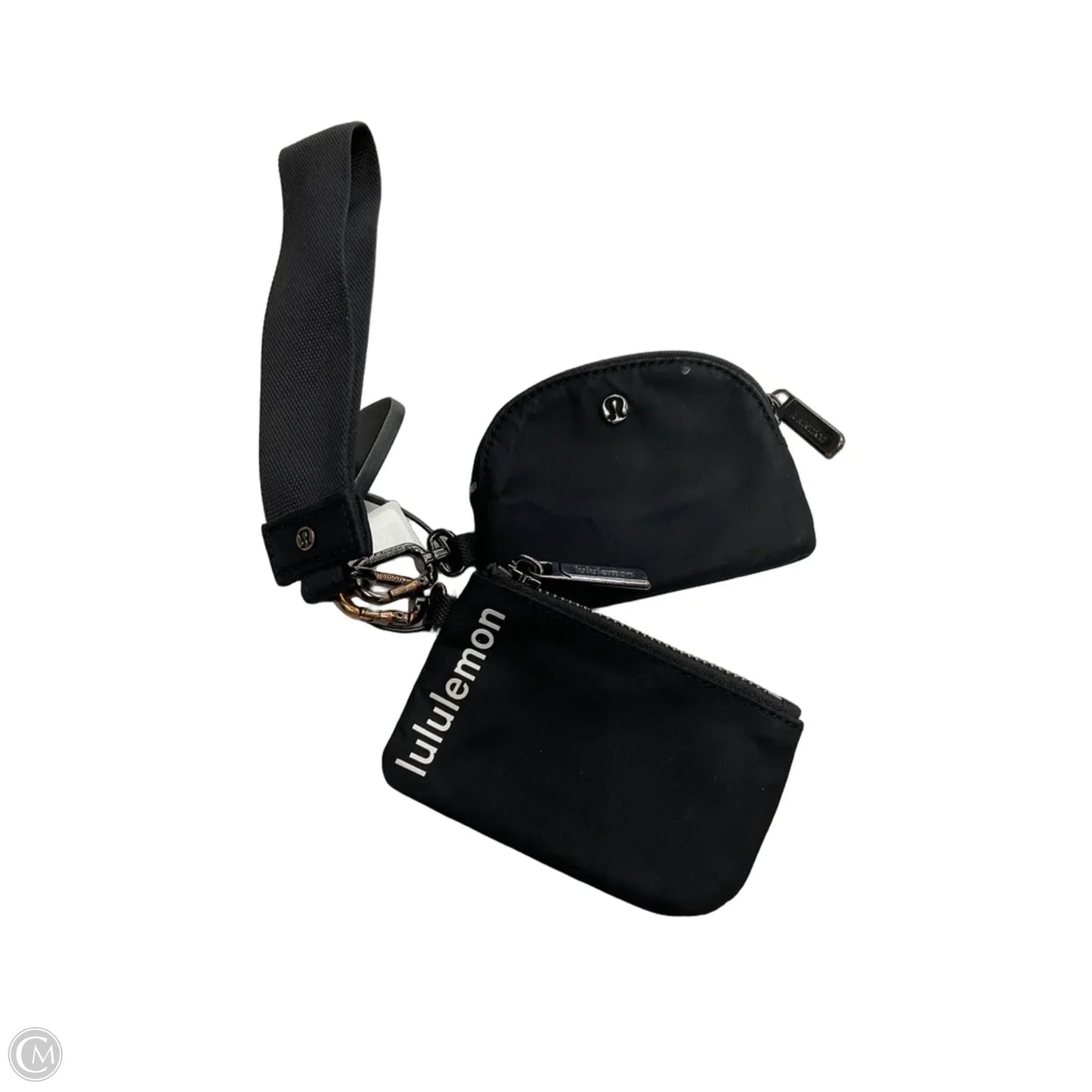 Coin Purse By Lululemon, Size: Small