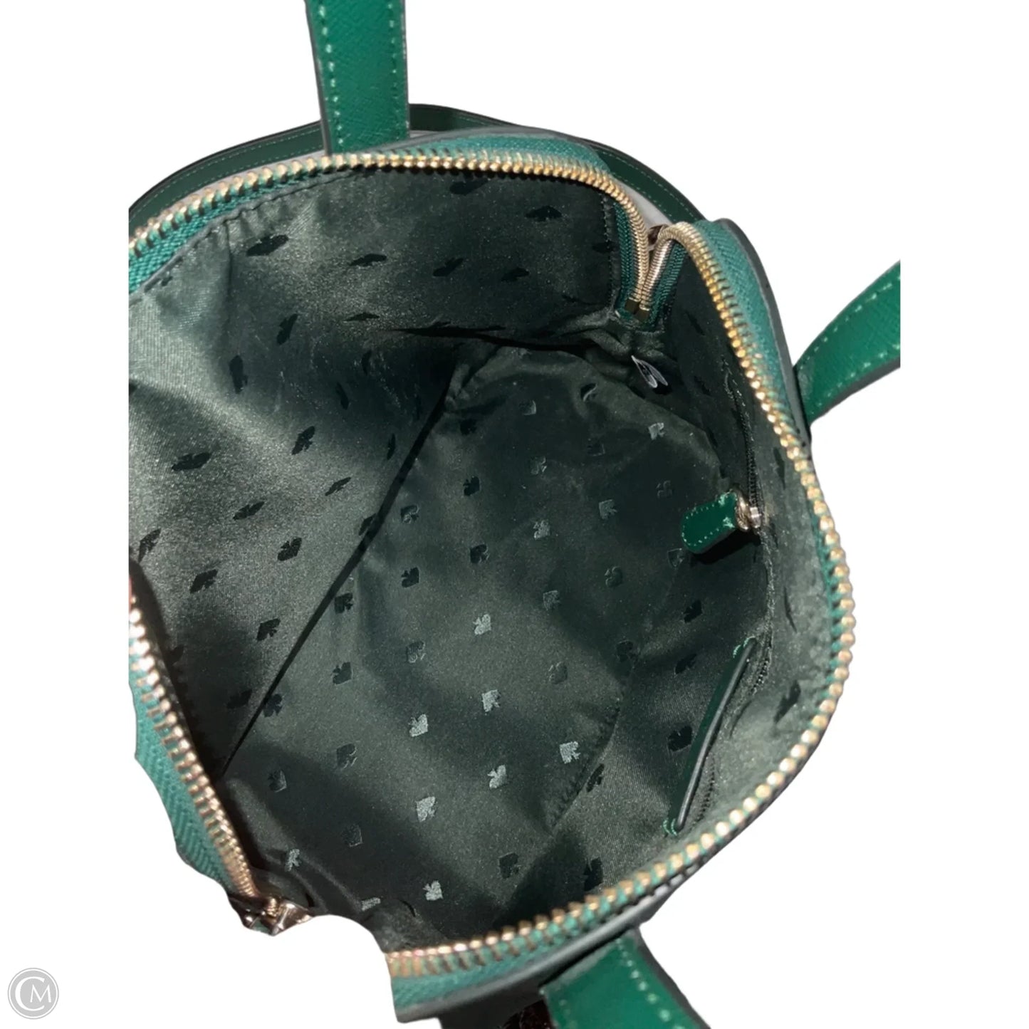 Handbag Designer By Kate Spade, Size: Medium