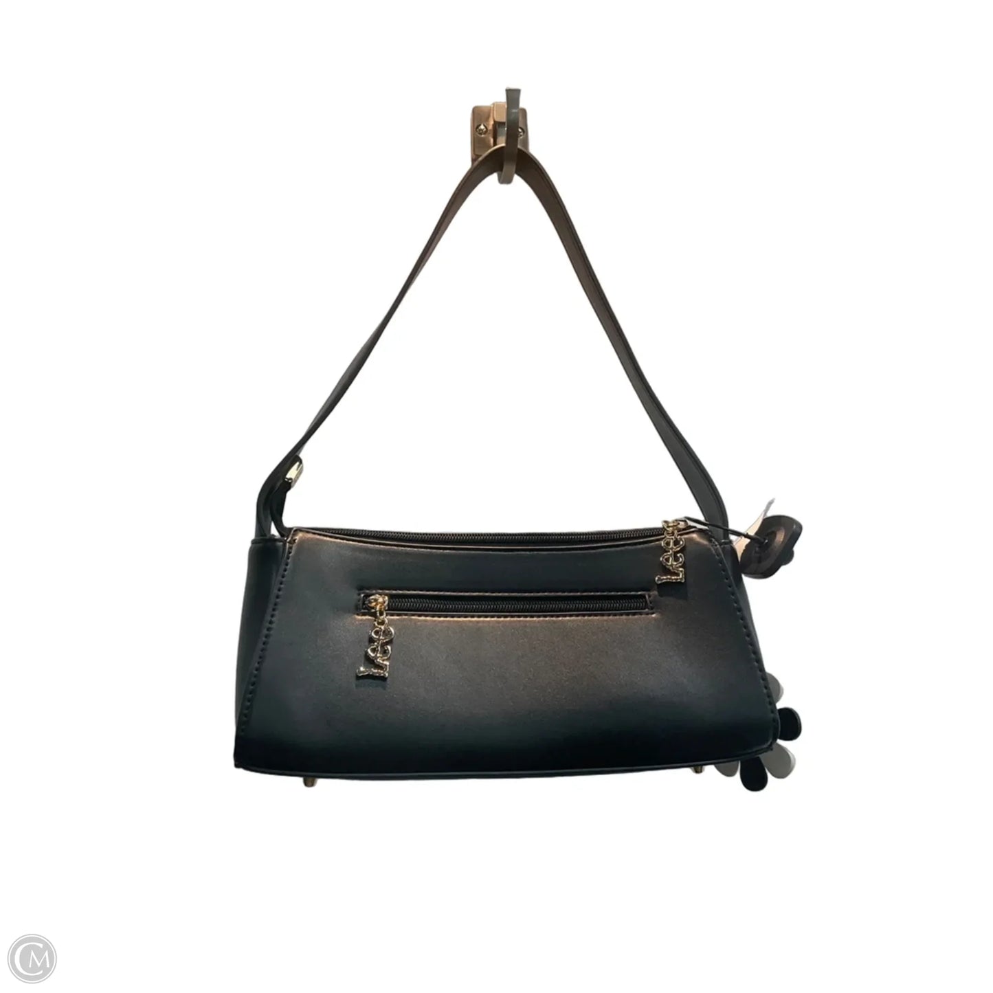 Handbag By Lee, Size: Small