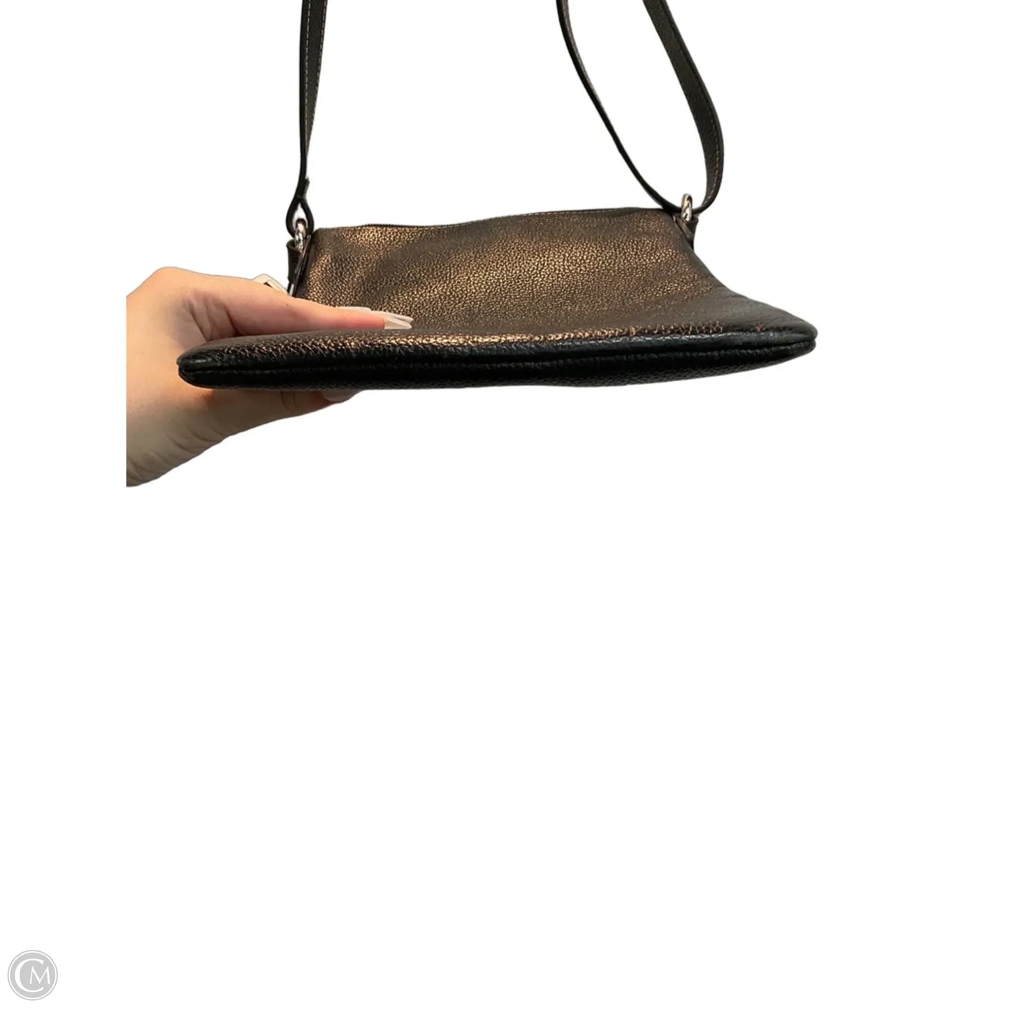 Crossbody By Harley Davidson, Size: Medium