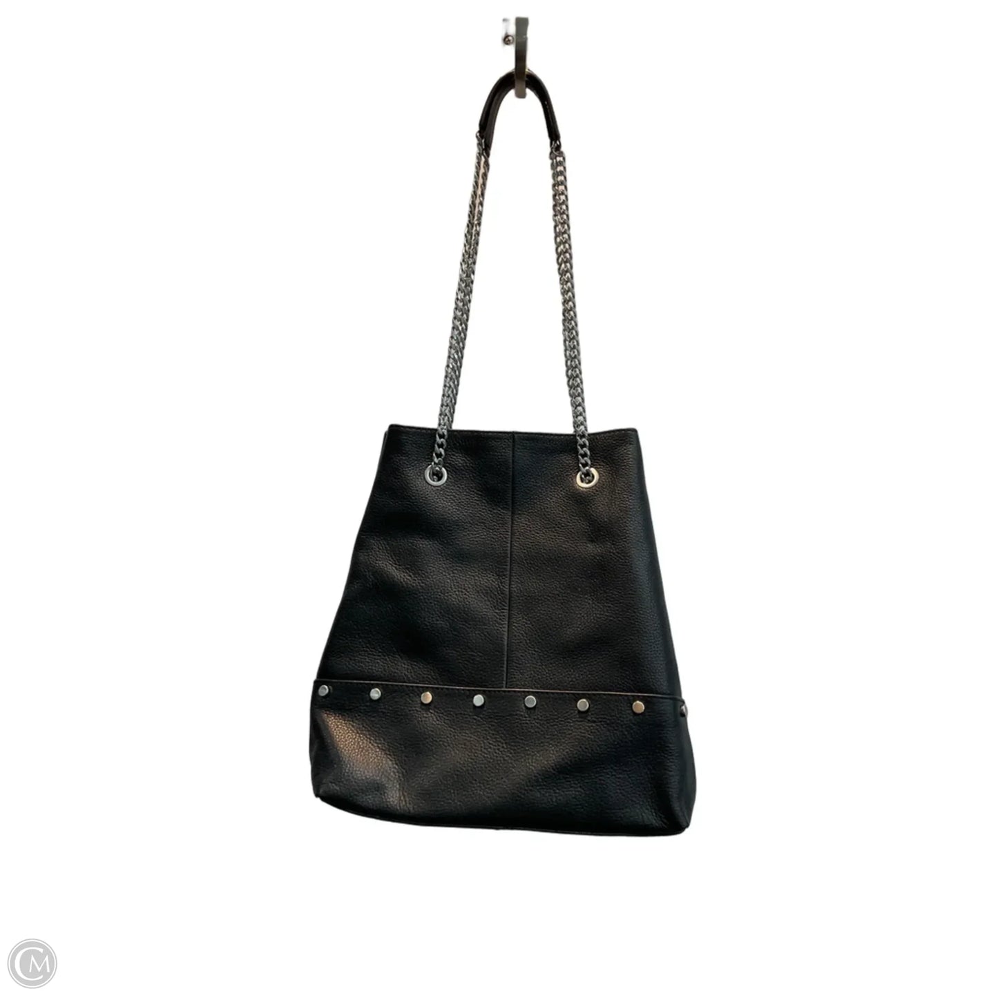Handbag By Harley Davidson, Size: Medium
