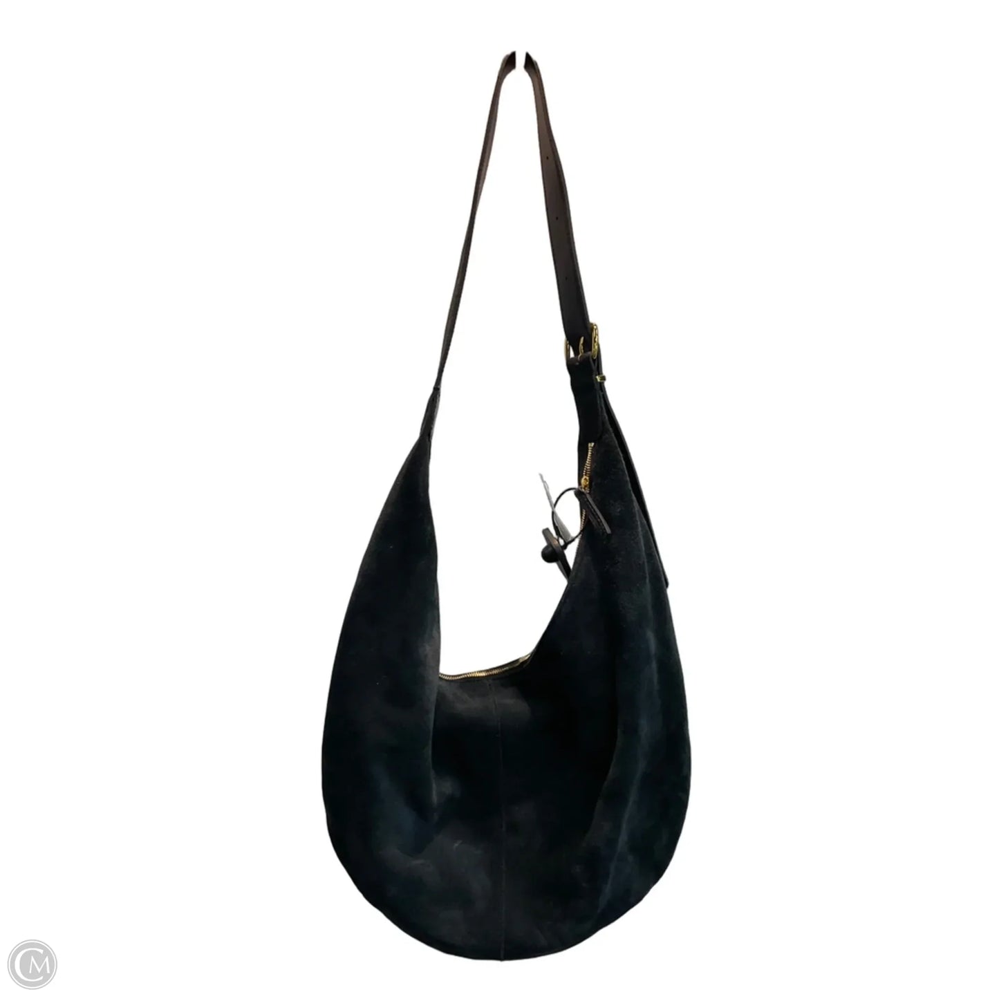 Handbag By Madewell, Size: Medium