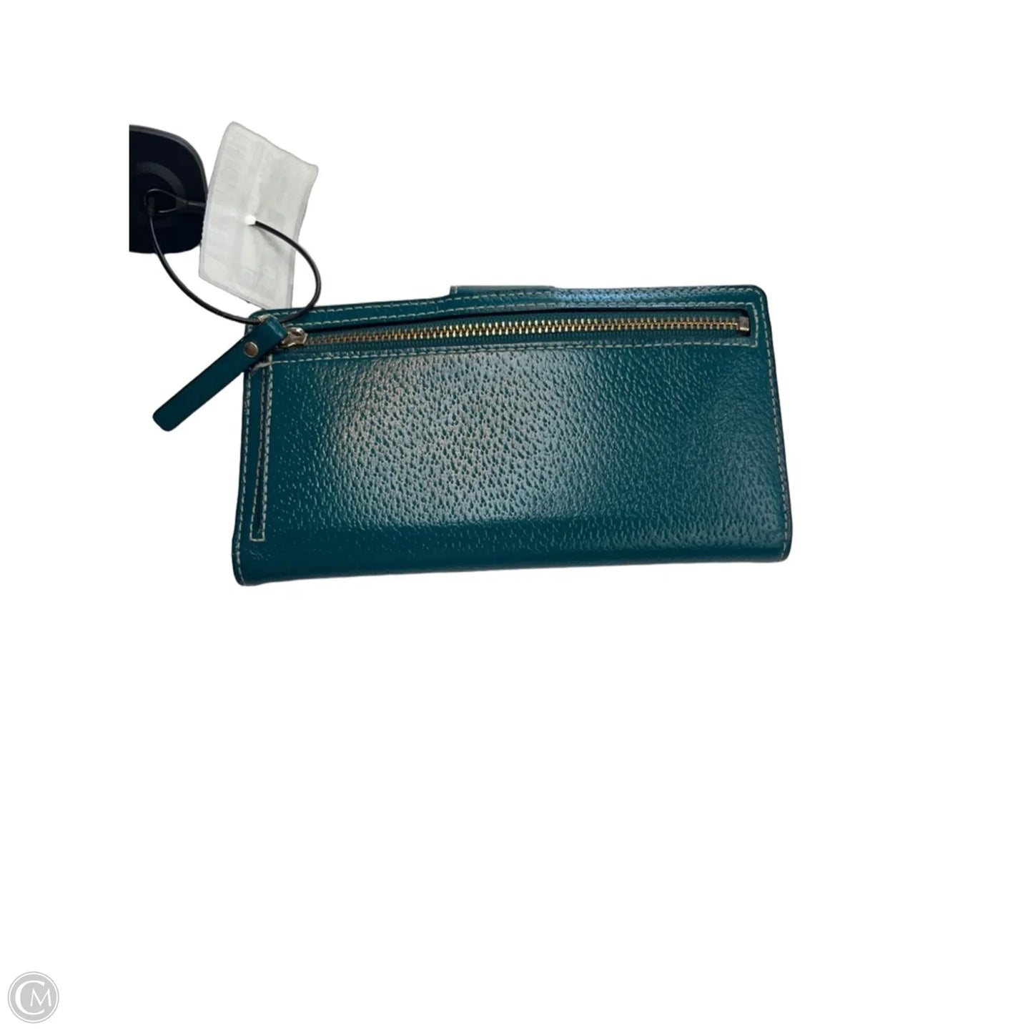 Wallet Designer By Kate Spade, Size: Medium