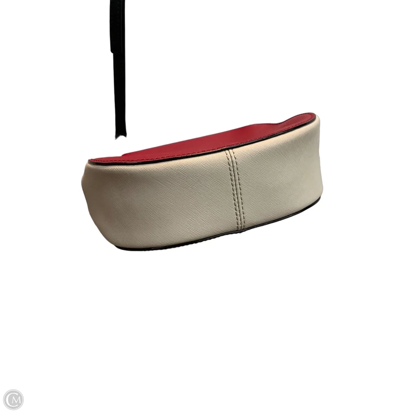 Crossbody Designer By Kate Spade, Size: Medium