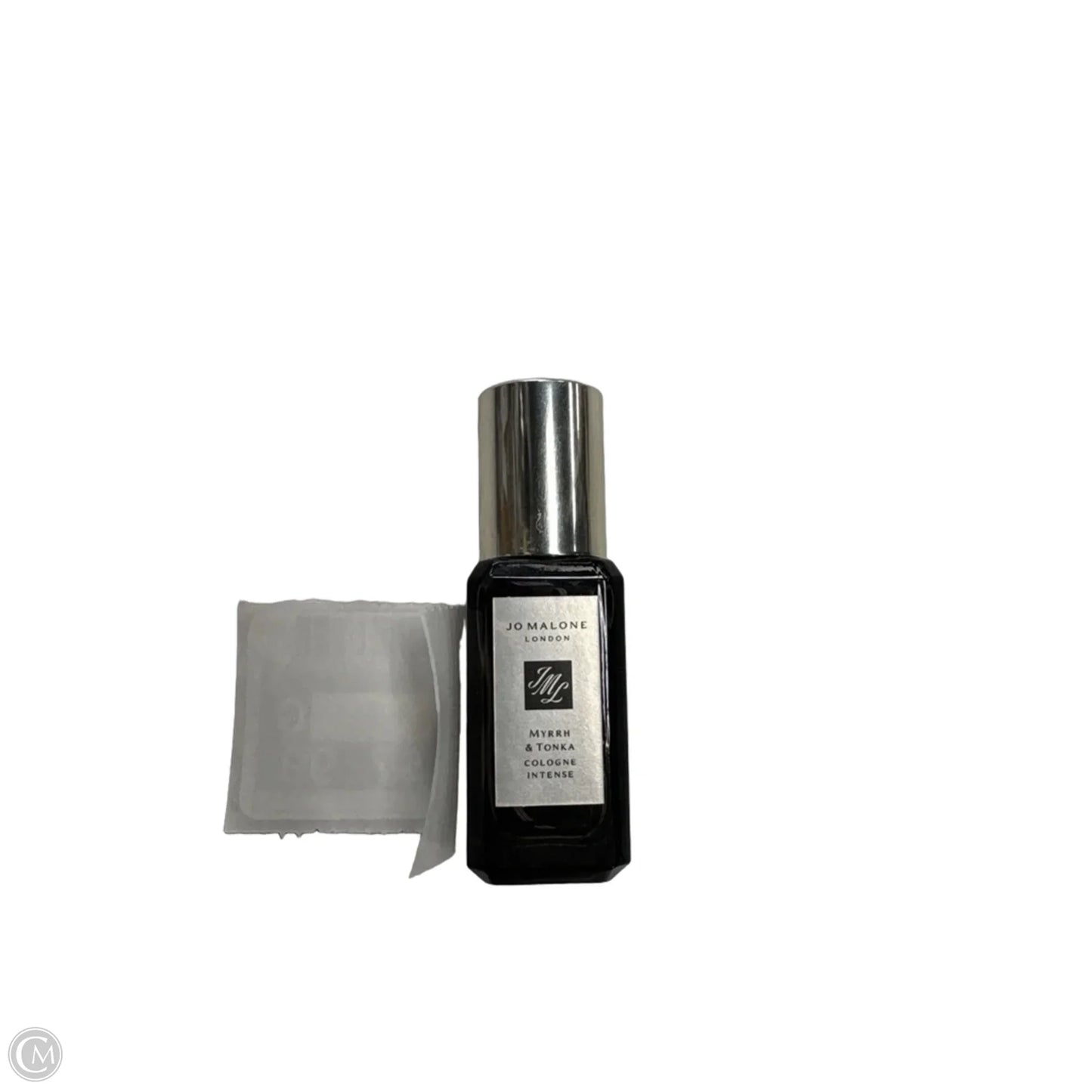 Fragrance By Jo Malone, Size: