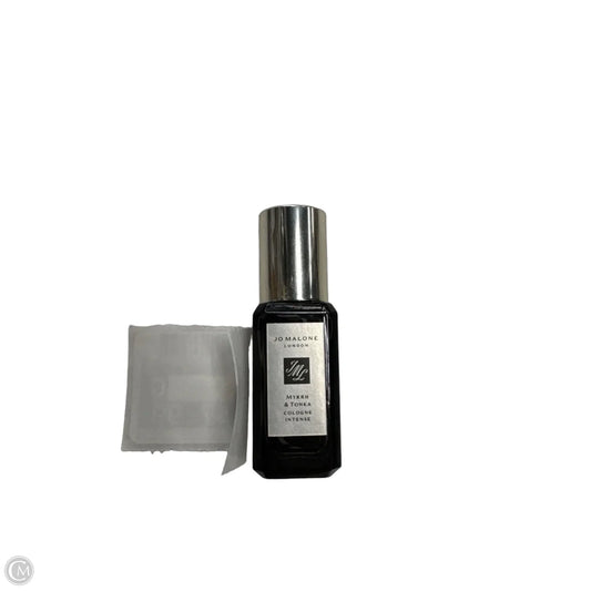Fragrance By Jo Malone, Size: