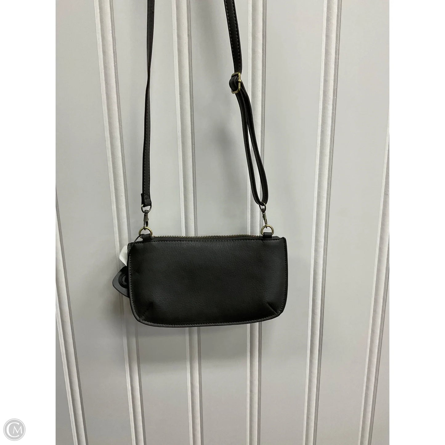 Crossbody By Joy Susan, Size: Small