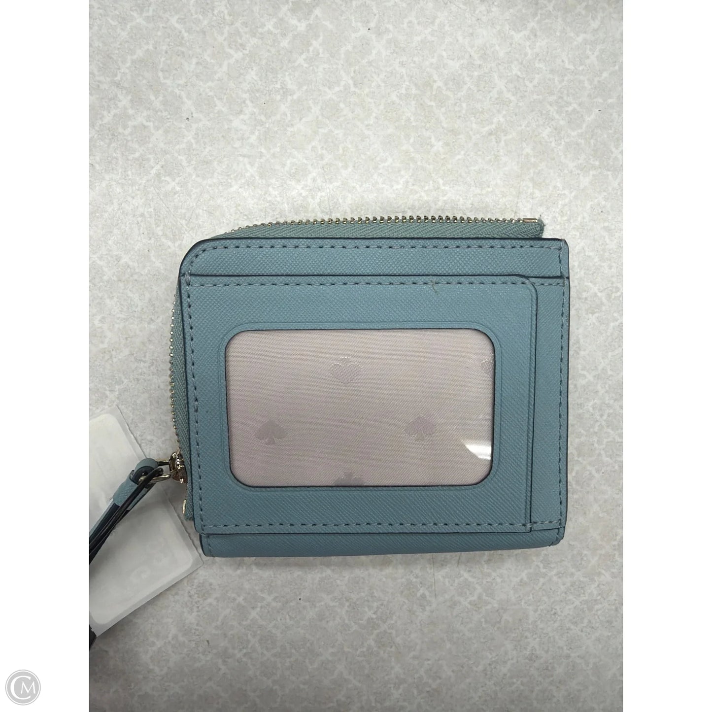 Wallet Designer By Kate Spade, Size: Small