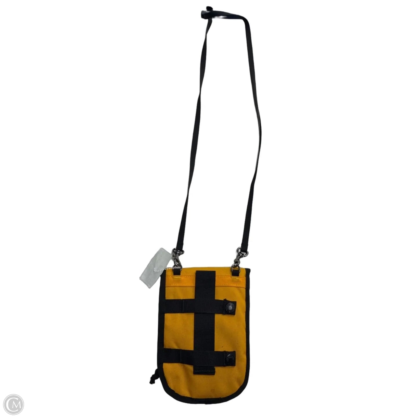 Crossbody By The North Face, Size: Small