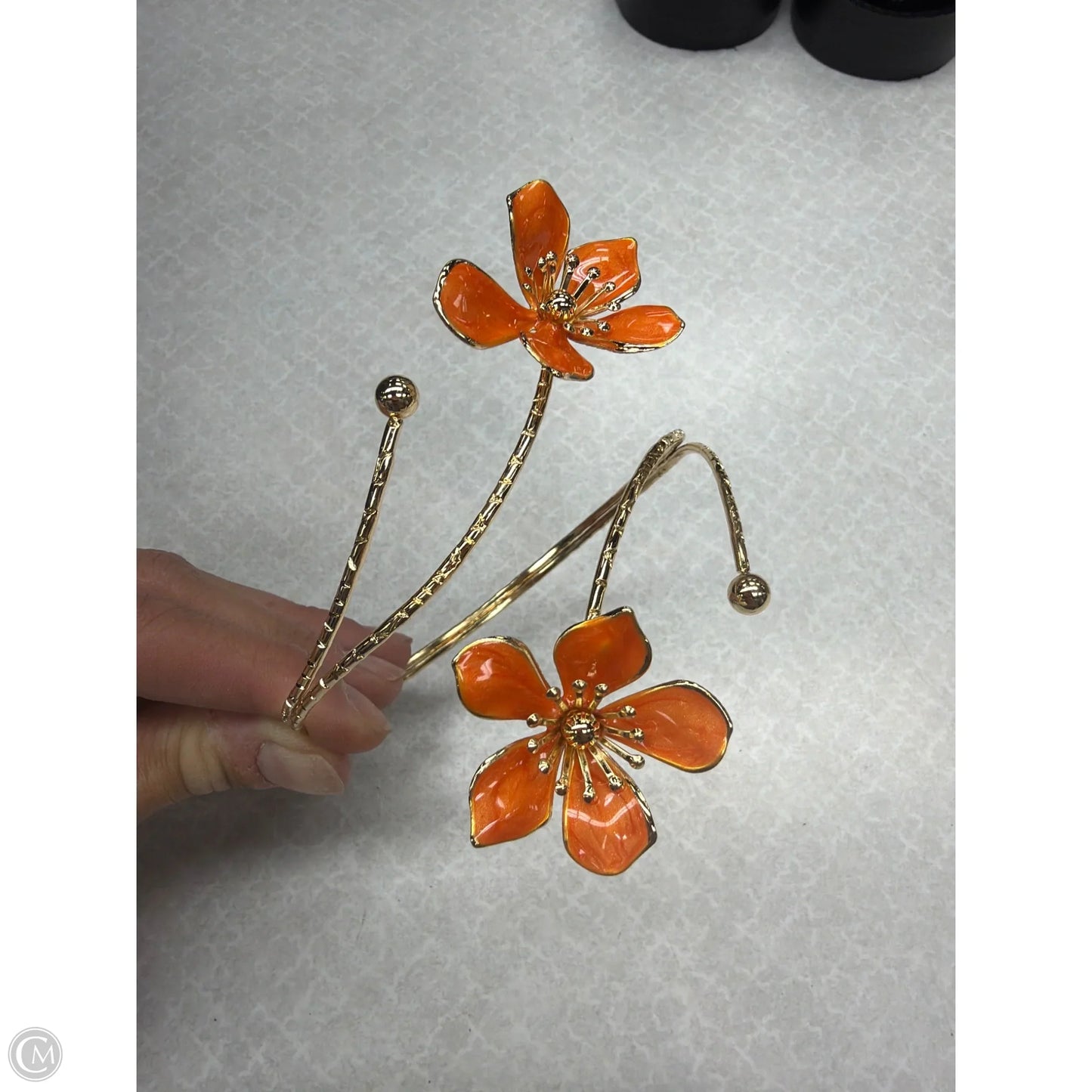 Bracelet Cuff By Clothes Mentor
