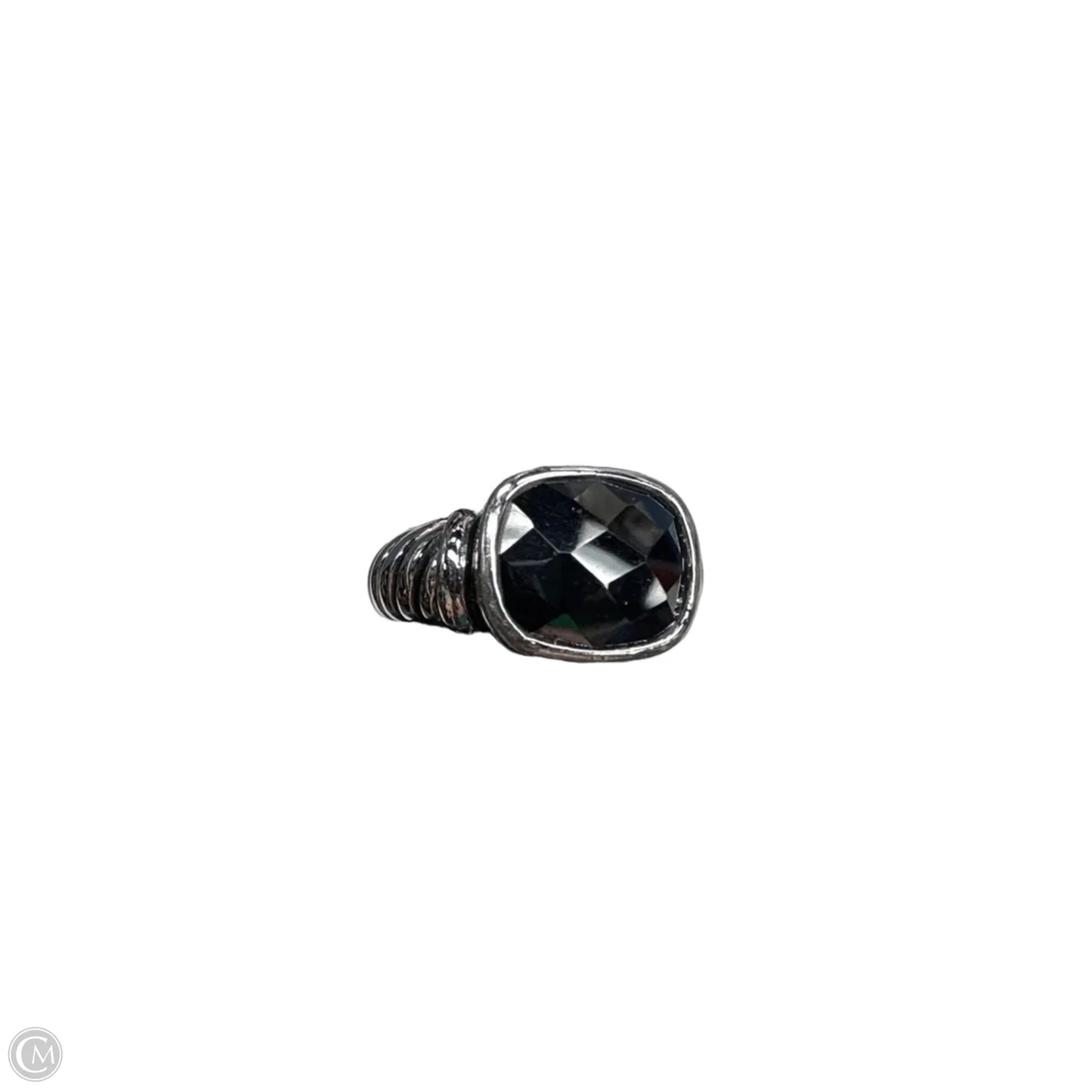 Ring Band By Premier Designs Size: 8