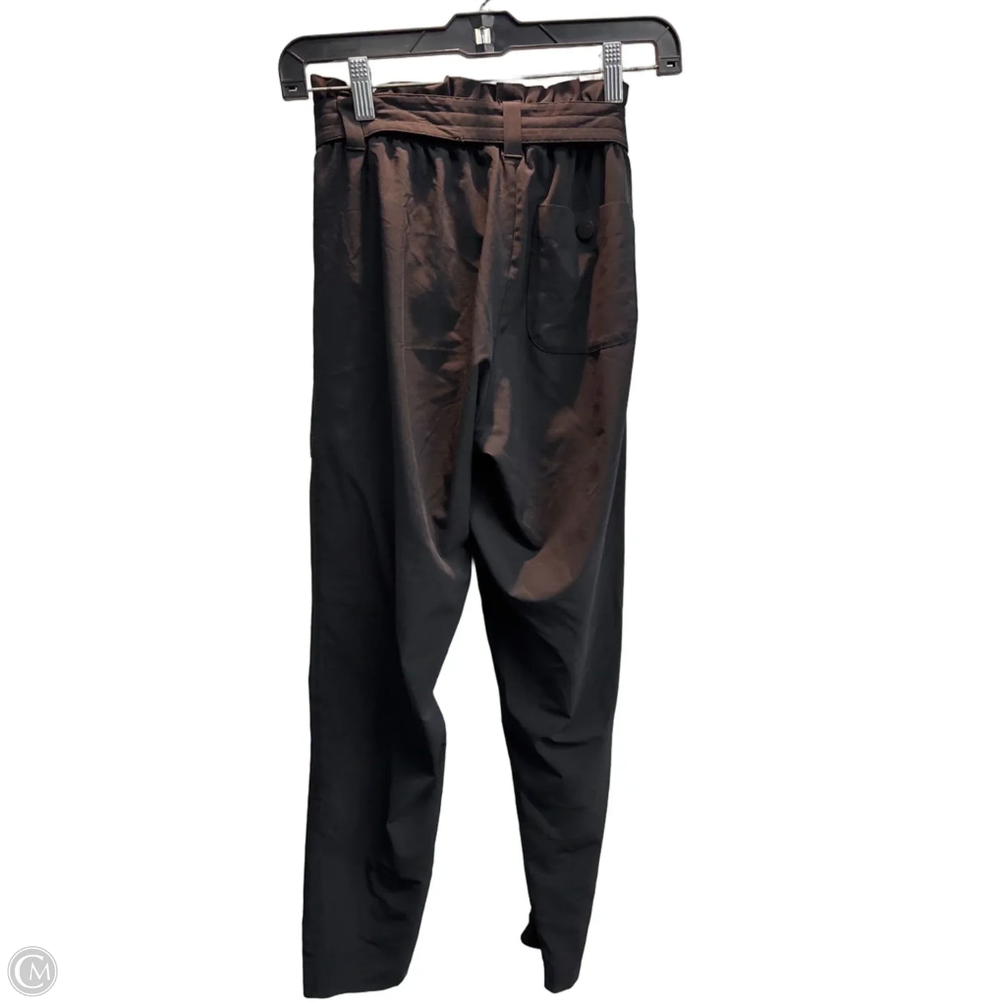 Pants Dress By Athleta In Black, Size: 2