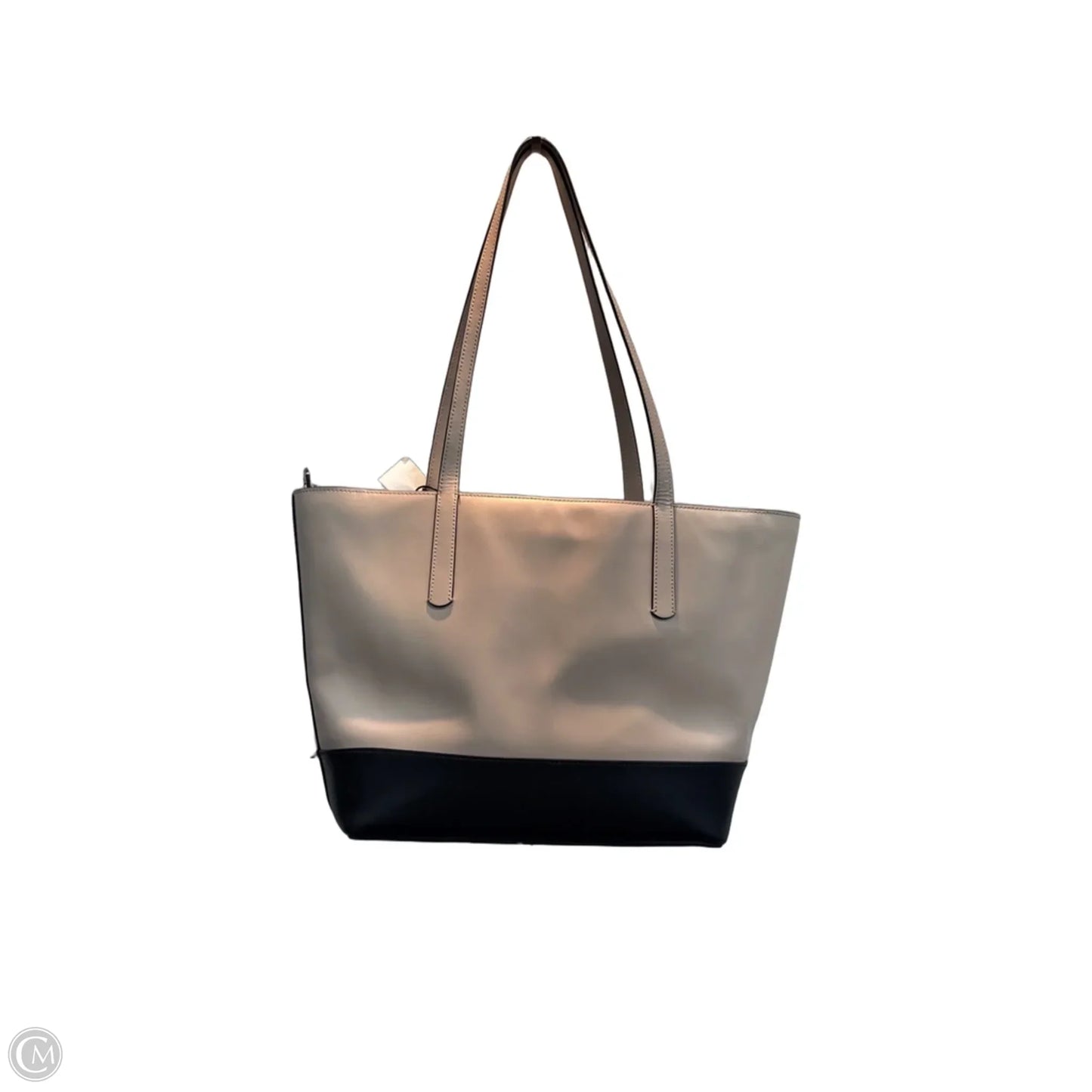 Tote Designer By Kate Spade, Size: Medium