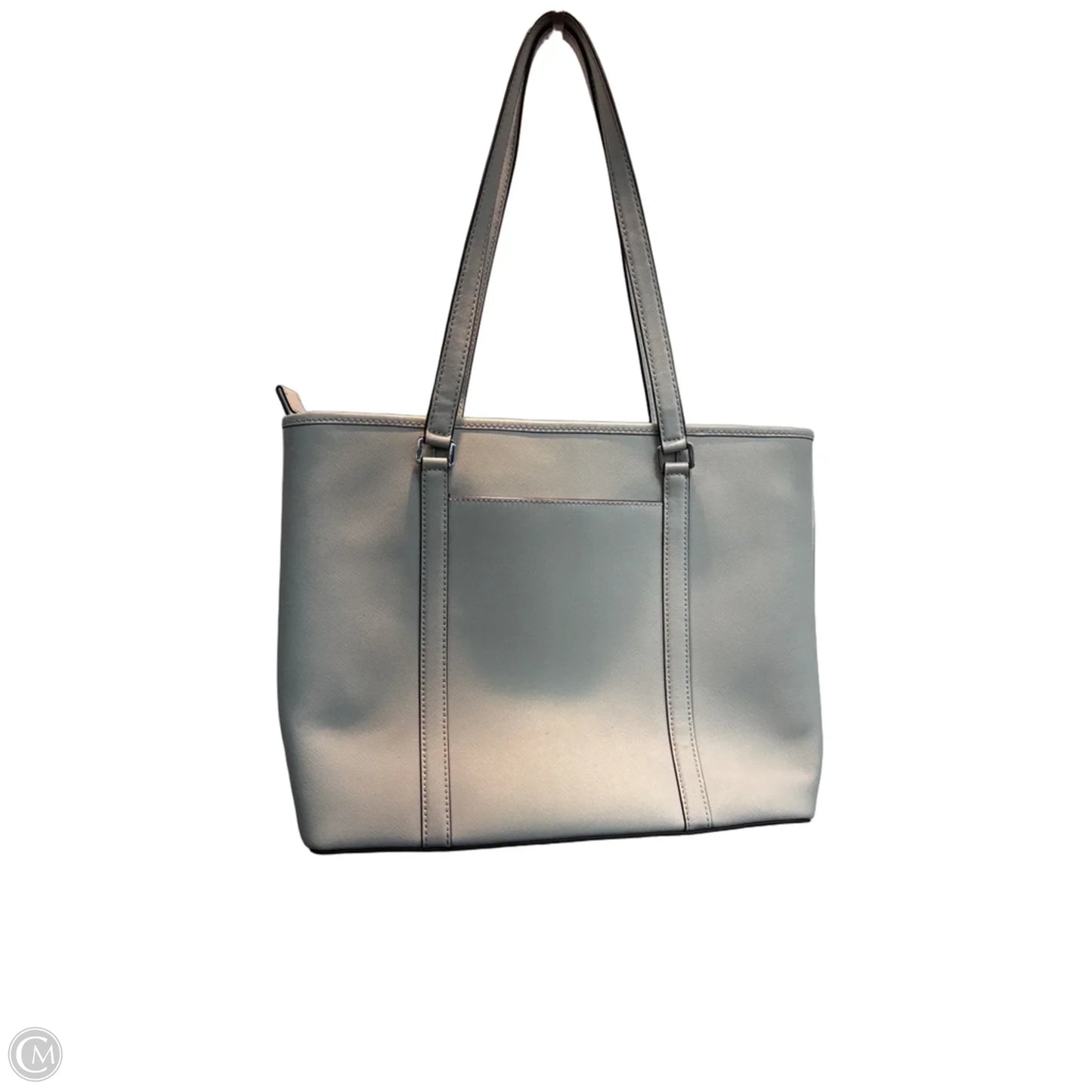 Tote Designer By Michael Kors, Size: Medium