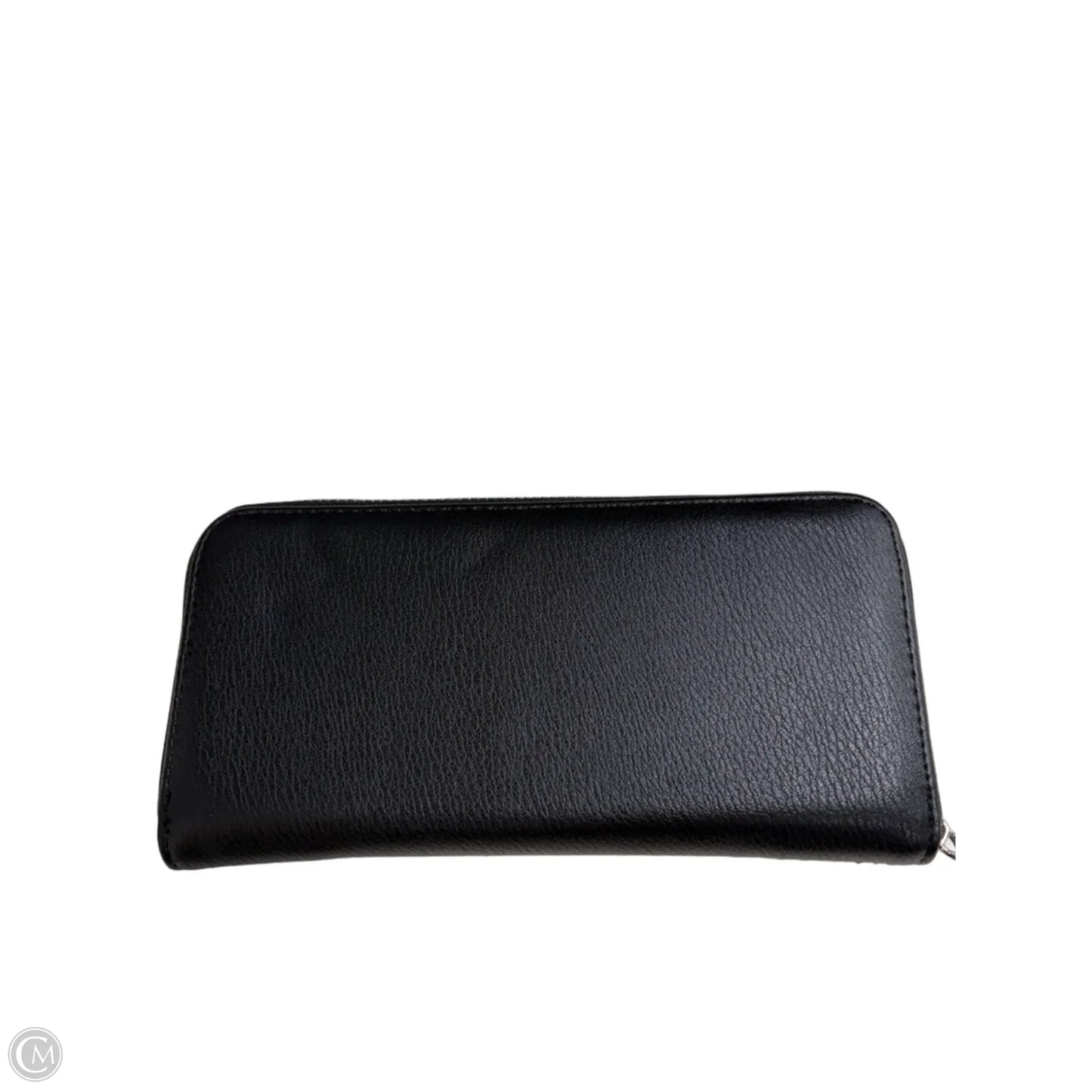 Wallet By Clothes Mentor, Size: Medium