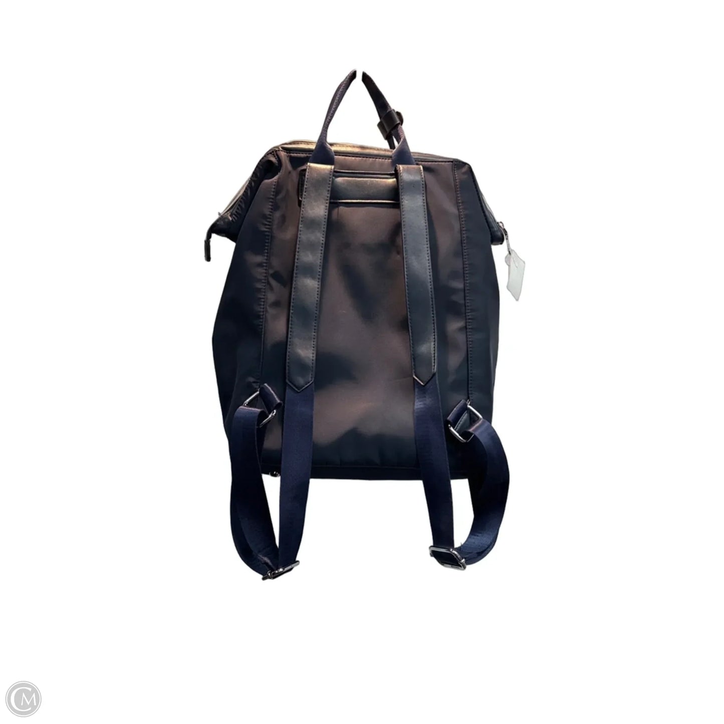 Backpack By Clothes Mentor, Size: Large