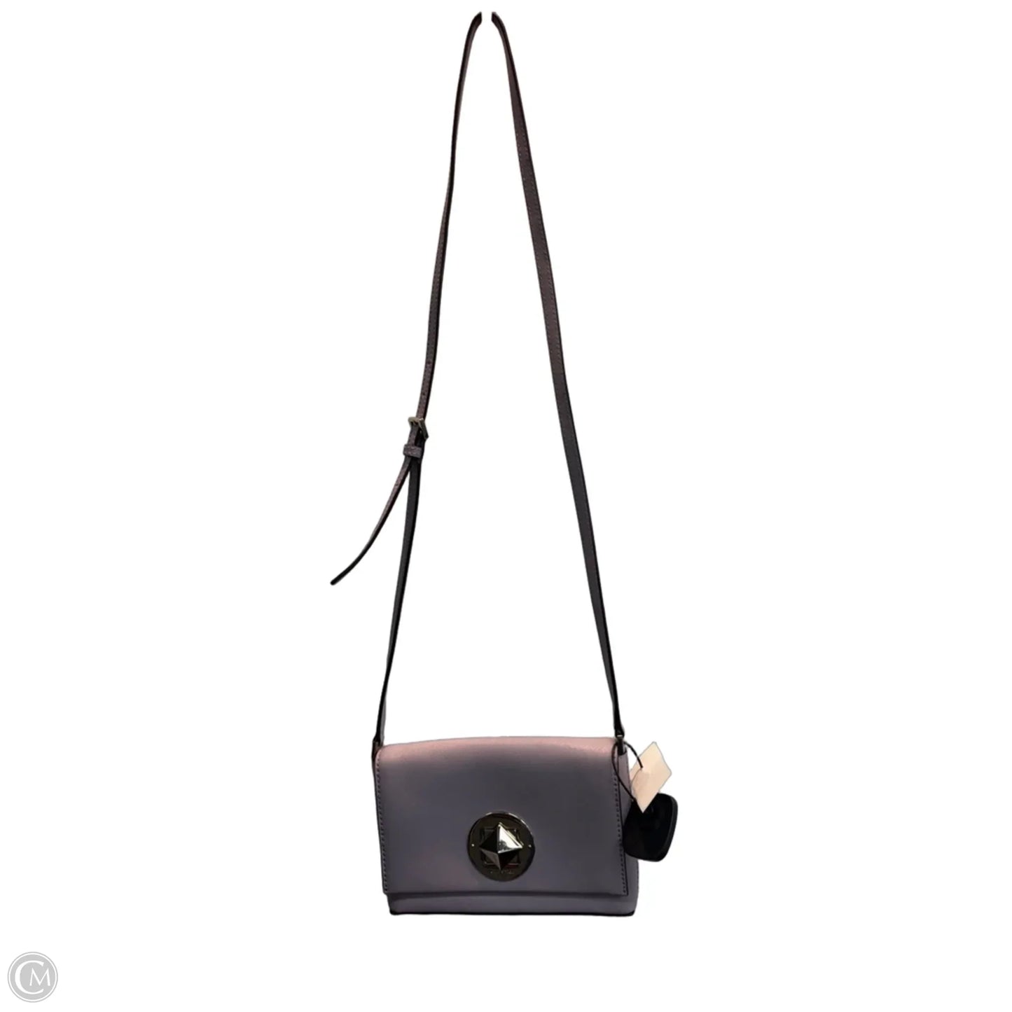 Crossbody Designer By Kate Spade, Size: Small