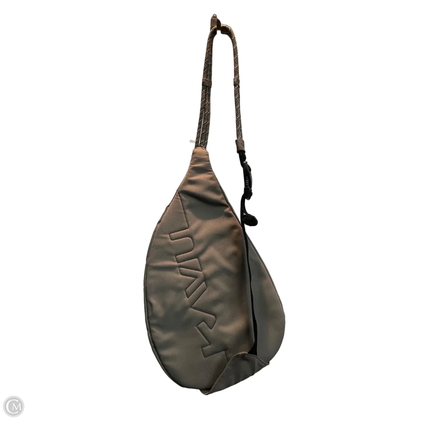 Backpack By Kavu, Size: Medium