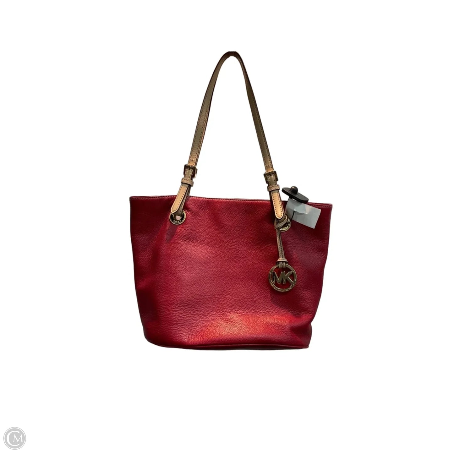 Tote By Michael By Michael Kors, Size: Medium