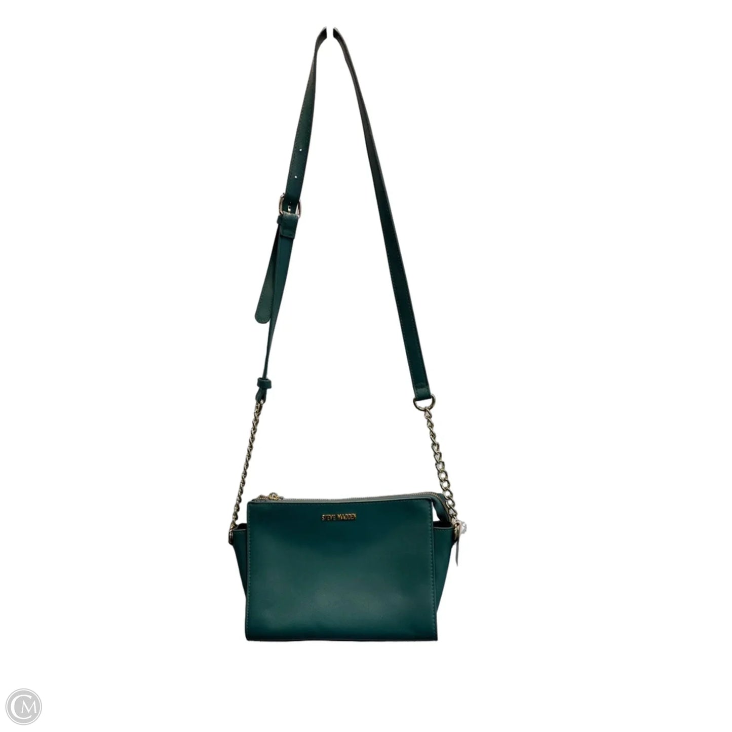 Crossbody By Steve Madden, Size: Small