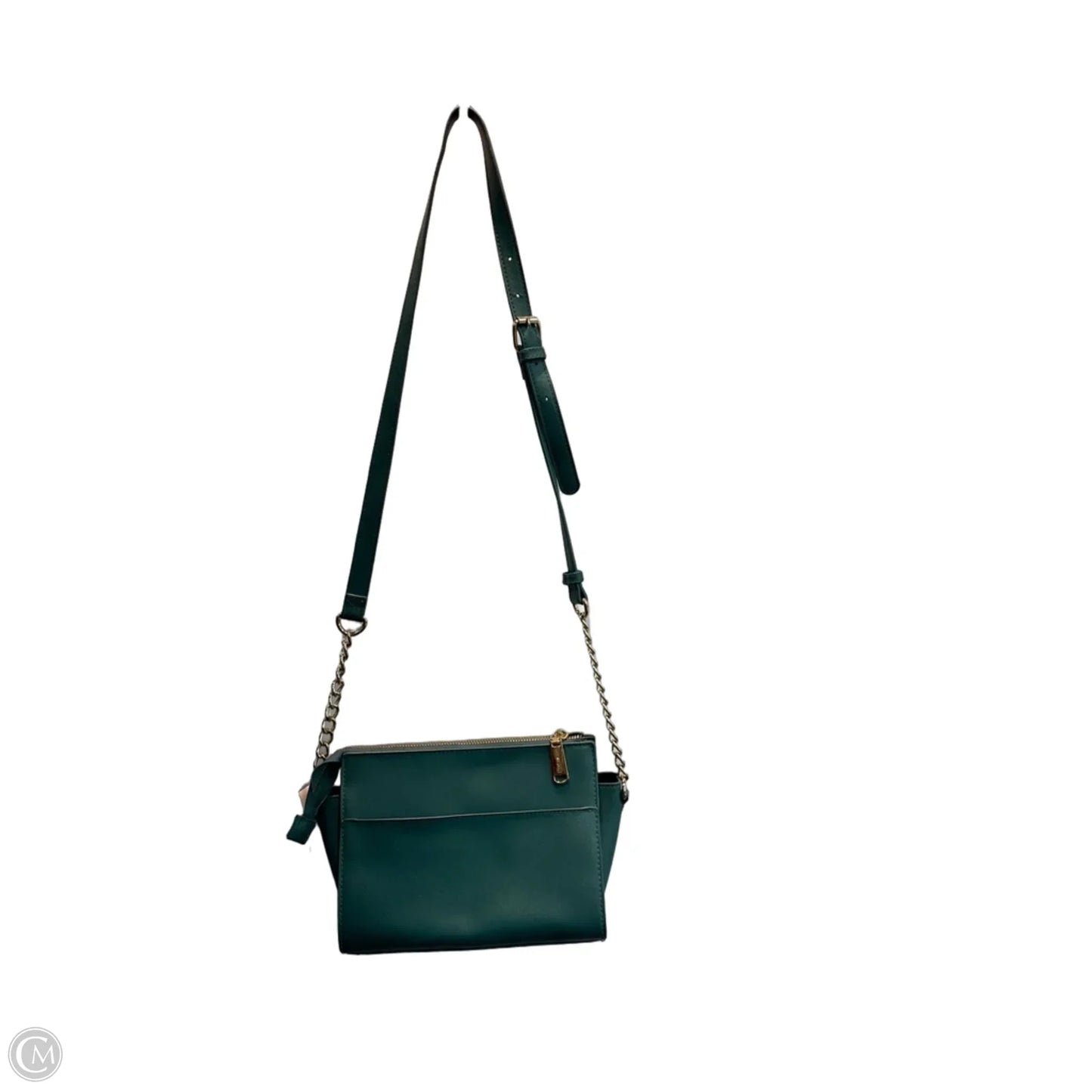 Crossbody By Steve Madden, Size: Small