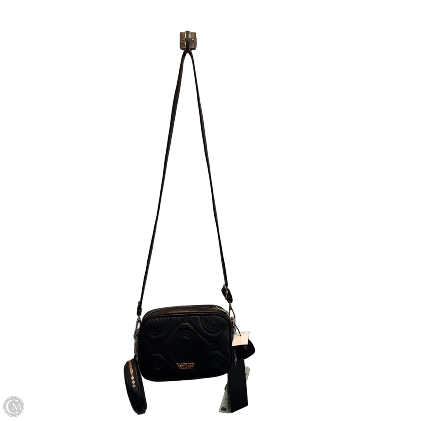 Crossbody By Cma, Size: Small