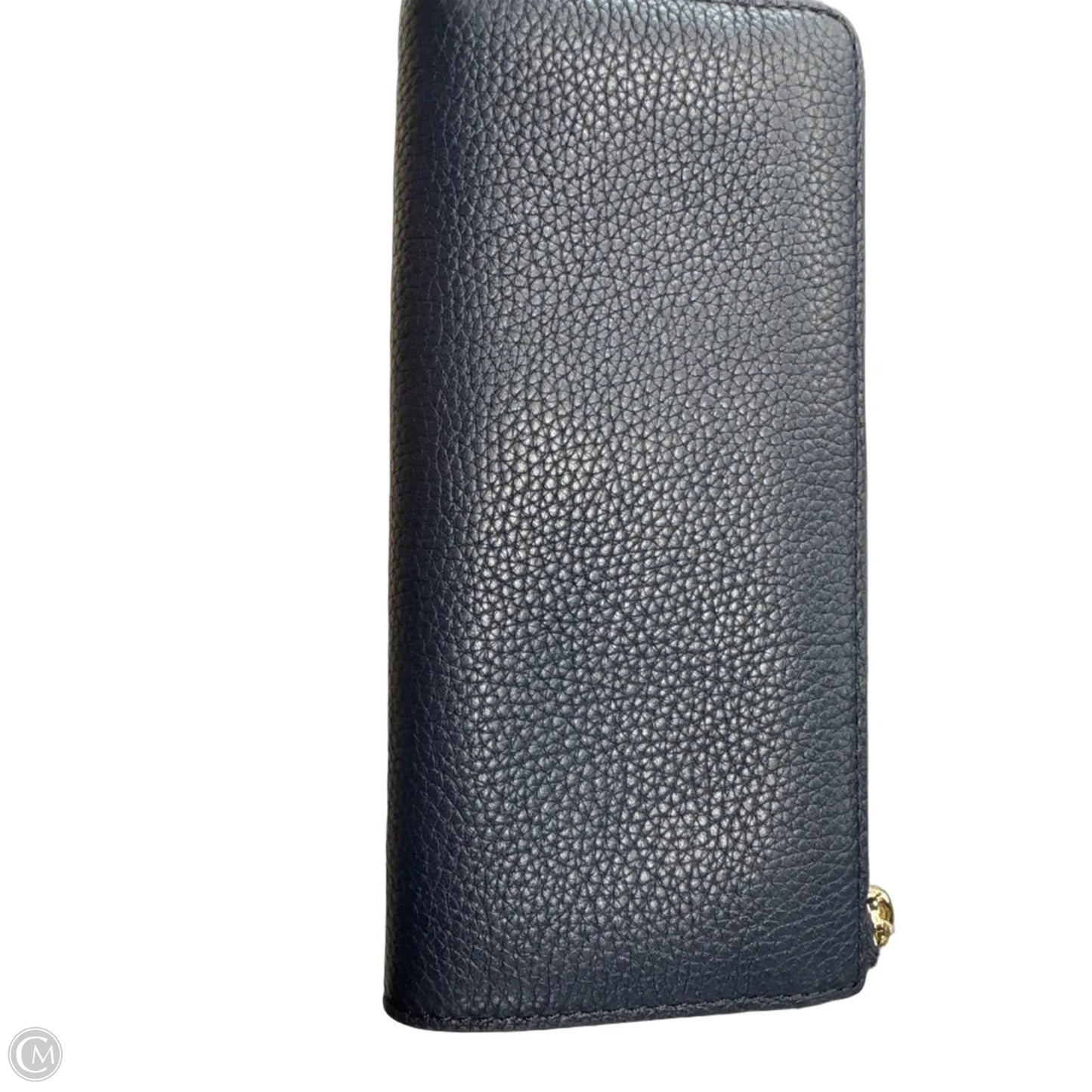 Wallet Designer By Michael Kors, Size: Medium